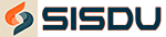 Solusi Digital Unggul
